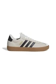 adidas  Kadın  Yürüyüş Ayakkabısı VL COURT 3.0 JP5351 - 1
