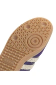 adidas Kadın  Mor  Sneaker SAMBA OG W JI2736 - 9