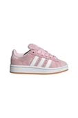 adidas Unisex Çocuk  Pembe  Sneaker CAMPUS 00s C JP5507 thumbnail 1