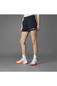 adidas Kadın  Siyah  Şort W XPR SHORTS JF1255 - 1