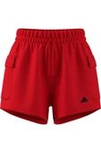 adidas  Kadın  Şort W SL FT SHO JC5704 - 8