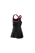 adidas  Unisex Çocuk  Mayo SWIM DRESS G A JC5269 thumbnail 12
