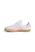 adidas  Çocuk  Sneaker SAMBA OG C JP5484 - 5