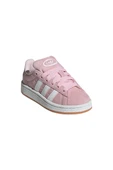 adidas Unisex Çocuk  Pembe  Sneaker CAMPUS 00s C JP5507 thumbnail 6