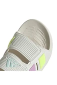 adidas Unisex Çocuk Sandalet ALTASWIM 2.0 C JI3062 - 8