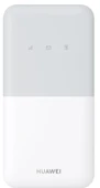 Huawei 4G Mobil Wifi-5 Taşınabilir Modem (Huawei Türkiye Garantili) - 1