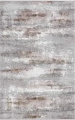Merinos Halı Salon Halısı 200x290 Therapy 19127 080 Gri - 1