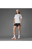 adidas Kadın  Siyah  Şort W XPR SHORTS JF1255 - 3