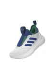 adidas Unisex Çocuk Yürüyüş Ayakkabısı TENSAUR COMFORT AC C IH1063 - 12