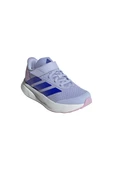 adidas Unisex Çocuk Mor Koşu Ayakkabısı DURAMO SL2 EL C JS2802 - 6