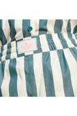 adidas Kadın  Beyaz  Şort RESORT SHORTS KC0746 - 4