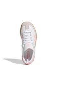 adidas  Çocuk  Sneaker SAMBA OG C JP5484 - 3