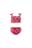 adidas  Çocuk  Bikini AD DY MIN BK S JF8431 - 9