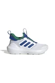 adidas Unisex Çocuk Yürüyüş Ayakkabısı TENSAUR COMFORT AC C IH1063 - 1