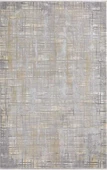 Merinos Halı Salon Halısı 200x290 Therapy 19117 095 Sarı - 1