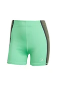 adidas Kadın  Yeşil  Tayt aSMC SHORT LEG JP2782 - 10