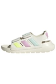 adidas Unisex Çocuk Sandalet ALTASWIM 2.0 C JI3062 - 12