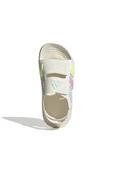 adidas Unisex Çocuk Sandalet ALTASWIM 2.0 C JI3062 - 3