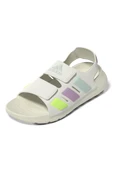 adidas Unisex Çocuk Sandalet ALTASWIM 2.0 C JI3062 - 11