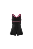adidas  Unisex Çocuk  Mayo SWIM DRESS G A JC5269 thumbnail 7