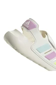 adidas Unisex Çocuk Sandalet ALTASWIM 2.0 C JI3062 - 9