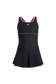 adidas  Unisex Çocuk  Mayo SWIM DRESS G A JC5269 thumbnail 1