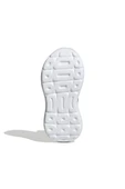 adidas Unisex Çocuk Yürüyüş Ayakkabısı TENSAUR COMFORT AC C IH1063 - 4