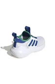 adidas Unisex Çocuk Yürüyüş Ayakkabısı TENSAUR COMFORT AC C IH1063 - 7