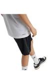 adidas Çocuk  Beyaz  T-shirt J TR-ES T IW0853 - 4