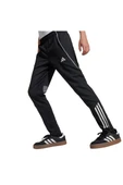 adidas Çocuk  Siyah  Eşofman Altı TIRO25C PREPNTY IW0447 - 12