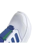 adidas Unisex Çocuk Yürüyüş Ayakkabısı TENSAUR COMFORT AC C IH1063 - 9