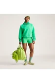 adidas Kadın  Yeşil  Tayt aSMC SHORT LEG JP2782 - 3
