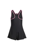 adidas  Unisex Çocuk  Mayo SWIM DRESS G A JC5269 thumbnail 3