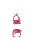 adidas  Çocuk  Bikini AD DY MIN BK S JF8431 - 11