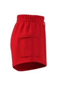 adidas  Kadın  Şort W SL FT SHO JC5704 - 12
