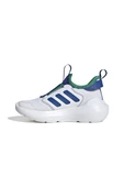 adidas Unisex Çocuk Yürüyüş Ayakkabısı TENSAUR COMFORT AC C IH1063 - 5