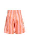 adidas Çocuk  Pembe  Eşofman RESORT SET KC0774 - 3