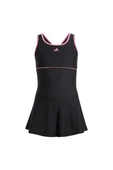 adidas  Unisex Çocuk  Mayo SWIM DRESS G A JC5269 thumbnail 2