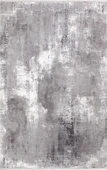 Merinos Halı Oda Halısı 160x230 Therapy 19114 096 Gri - 1