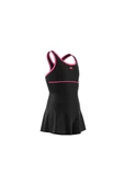 adidas  Unisex Çocuk  Mayo SWIM DRESS G A JC5269 thumbnail 9