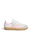 adidas  Çocuk  Sneaker SAMBA OG C JP5484 - 1