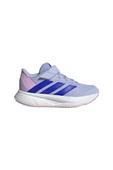 adidas Unisex Çocuk Mor Koşu Ayakkabısı DURAMO SL2 EL C JS2802 - 1