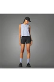 adidas Kadın  Gri  T-shirt OTR E AOP T W JD7763 - 3