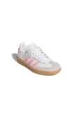 adidas  Çocuk  Sneaker SAMBA OG C JP5484 - 6