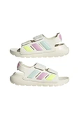 adidas Unisex Çocuk Sandalet ALTASWIM 2.0 C JI3062 - 10