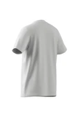 adidas Çocuk  Beyaz  T-shirt J TR-ES T IW0853 - 10