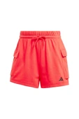 adidas  Kadın  Şort W SL FT SHO JC5704 - 1