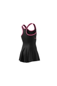 adidas  Unisex Çocuk  Mayo SWIM DRESS G A JC5269 thumbnail 10