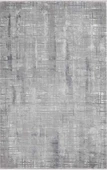 Merinos Halı Salon Halısı 180x250 Therapy 19117 030 Krem - 1