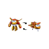 HARİKA KANALTLAR 2 Lİ TRANSFORMİNG CHARACTERS - 5